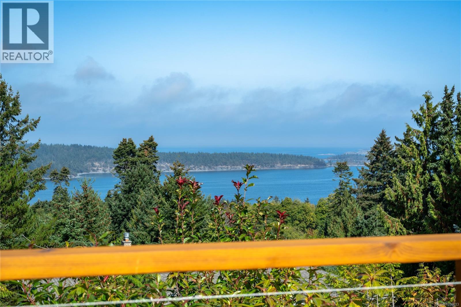 8108 Southwind Dr - Image 58
