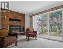 Living room - 124 97c Highway, Ashcroft, BC V0K1A0 Photo 8