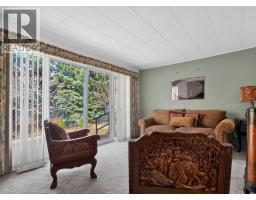 4pc Bathroom - 124 97c Highway, Ashcroft, BC V0K1A0 Photo 6