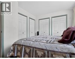 124 97c Highway, Ashcroft, BC V0K1A0 Photo 21