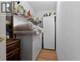 124 97c Highway, Ashcroft, BC V0K1A0 Photo 13