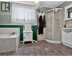 124 97c Highway, Ashcroft, BC V0K1A0 Photo 15