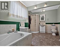 124 97c Highway, Ashcroft, BC V0K1A0 Photo 16