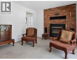 Kitchen - 124 97c Highway, Ashcroft, BC V0K1A0 Photo 9