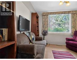124 97c Highway, Ashcroft, BC V0K1A0 Photo 17