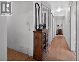 124 97c Highway, Ashcroft, BC V0K1A0 Photo 10
