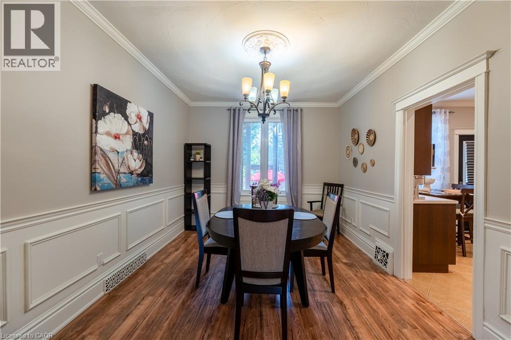 691 Wilson Street — photo 10