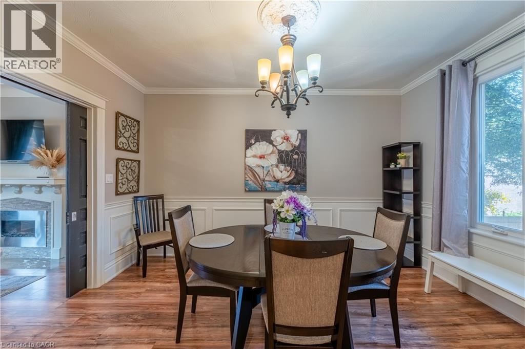 691 Wilson Street — photo 12