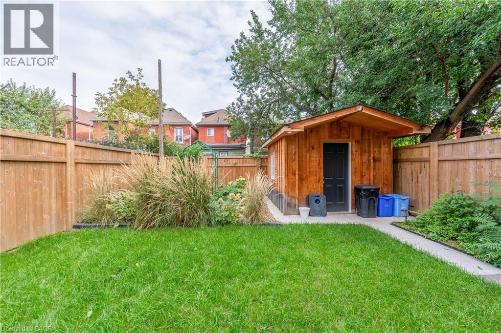 691 Wilson Street — photo 30
