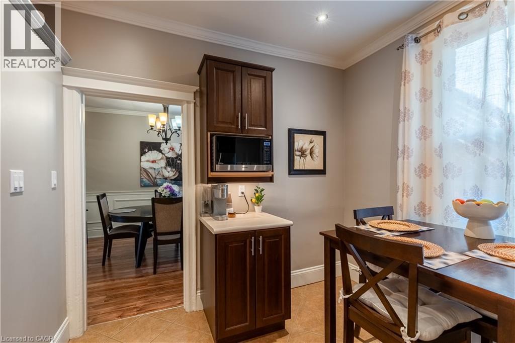 691 Wilson Street — photo 14