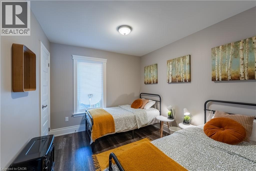 691 Wilson Street — photo 22