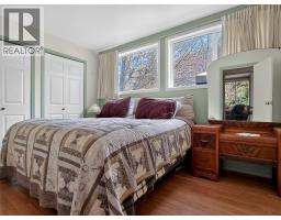 124 97c Highway, Ashcroft, BC V0K1A0 Photo 20