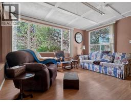 124 97c Highway, Ashcroft, BC V0K1A0 Photo 23