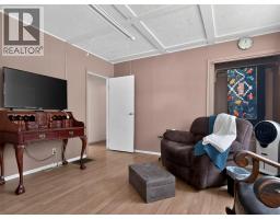 124 97c Highway, Ashcroft, BC V0K1A0 Photo 25