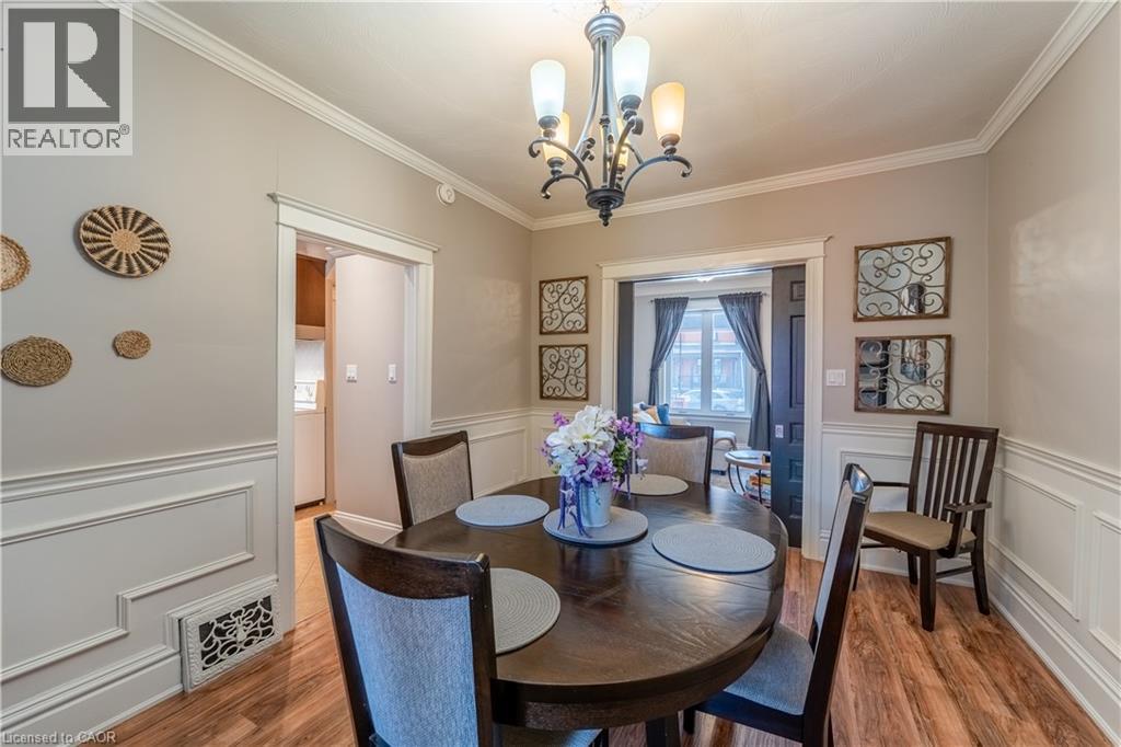 691 Wilson Street — photo 11