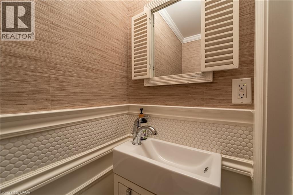691 Wilson Street — photo 17