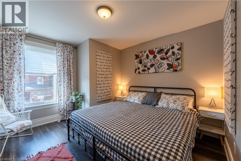 691 Wilson Street — photo 19
