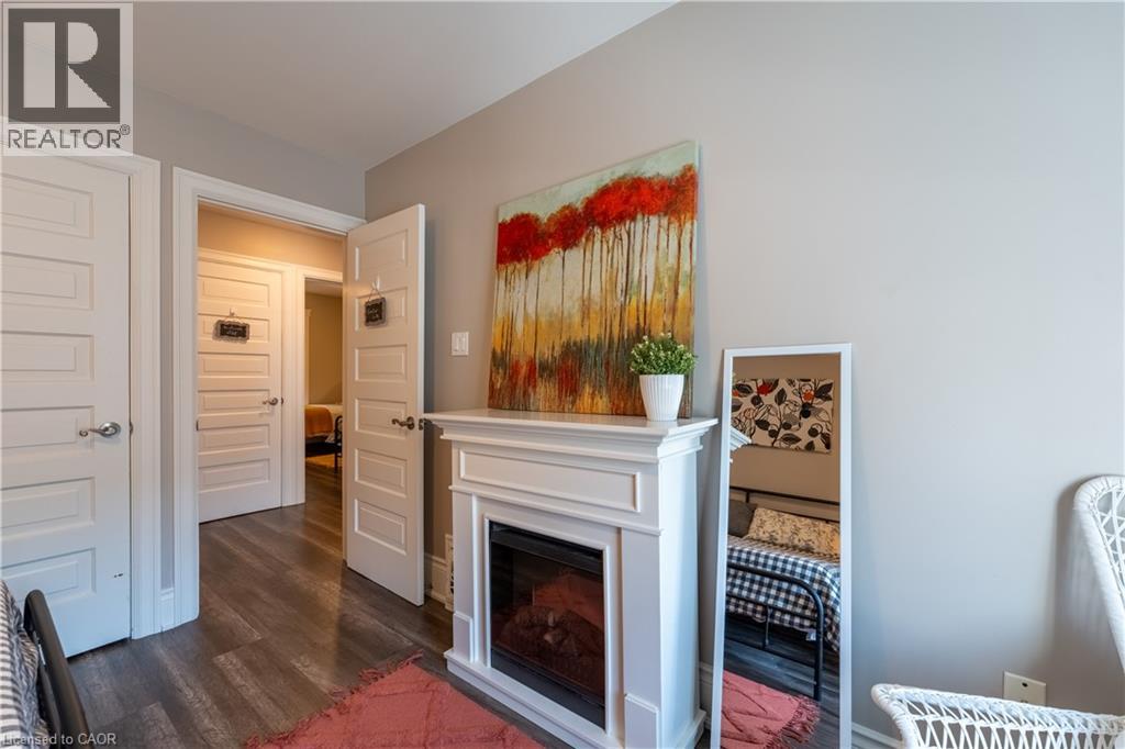 691 Wilson Street — photo 21