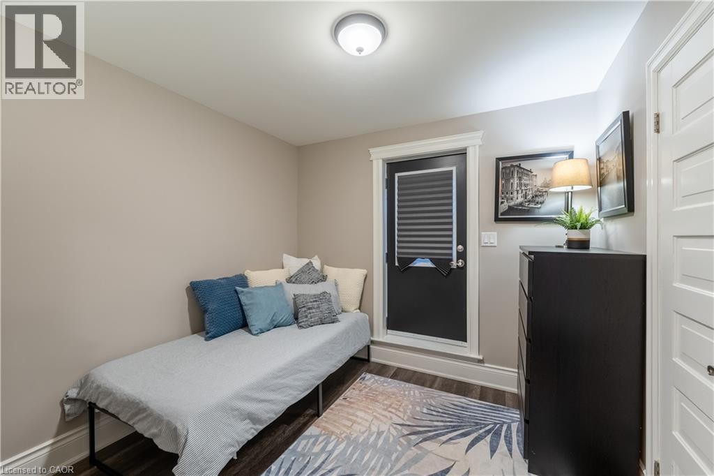 691 Wilson Street — photo 27