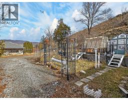 124 97c Highway, Ashcroft, BC V0K1A0 Photo 32