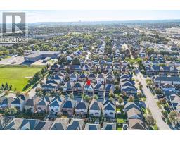 91 Galea Drive, Ajax, ON L1Z0J8 Photo 44
