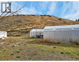 124 97c Highway, Ashcroft, BC V0K1A0 Photo 46