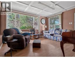 124 97c Highway, Ashcroft, BC V0K1A0 Photo 22