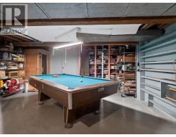124 97c Highway, Ashcroft, BC V0K1A0 Photo 26