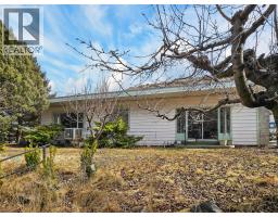 124 97c Highway, Ashcroft, BC V0K1A0 Photo 40