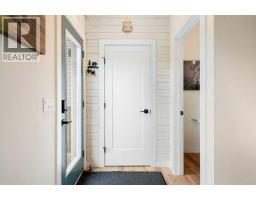 49 River Heights Drive, Cochrane, AB T4C0Y1 Photo 17