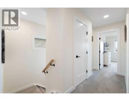 49 River Heights Drive, Cochrane, AB T4C0Y1 Photo 20