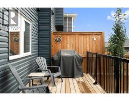 49 River Heights Drive, Cochrane, AB T4C0Y1 Photo 33