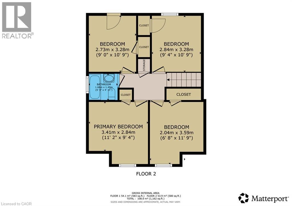 691 Wilson Street — photo 36