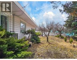 124 97c Highway, Ashcroft, BC V0K1A0 Photo 39