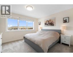 49 River Heights Drive, Cochrane, AB T4C0Y1 Photo 21