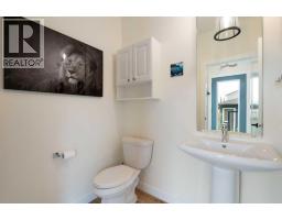 49 River Heights Drive, Cochrane, AB T4C0Y1 Photo 18