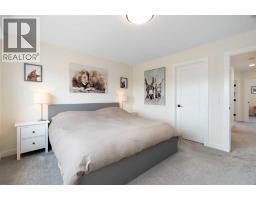 49 River Heights Drive, Cochrane, AB T4C0Y1 Photo 22