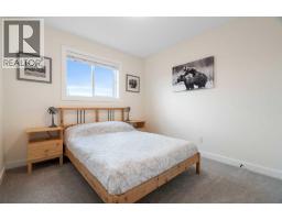 49 River Heights Drive, Cochrane, AB T4C0Y1 Photo 25