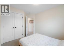 49 River Heights Drive, Cochrane, AB T4C0Y1 Photo 26