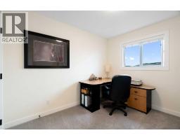 49 River Heights Drive, Cochrane, AB T4C0Y1 Photo 27