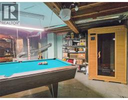 124 97c Highway, Ashcroft, BC V0K1A0 Photo 28