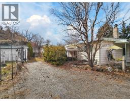 124 97c Highway, Ashcroft, BC V0K1A0 Photo 35