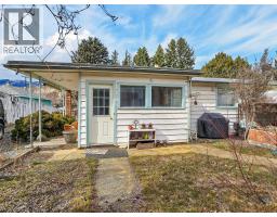 124 97c Highway, Ashcroft, BC V0K1A0 Photo 33