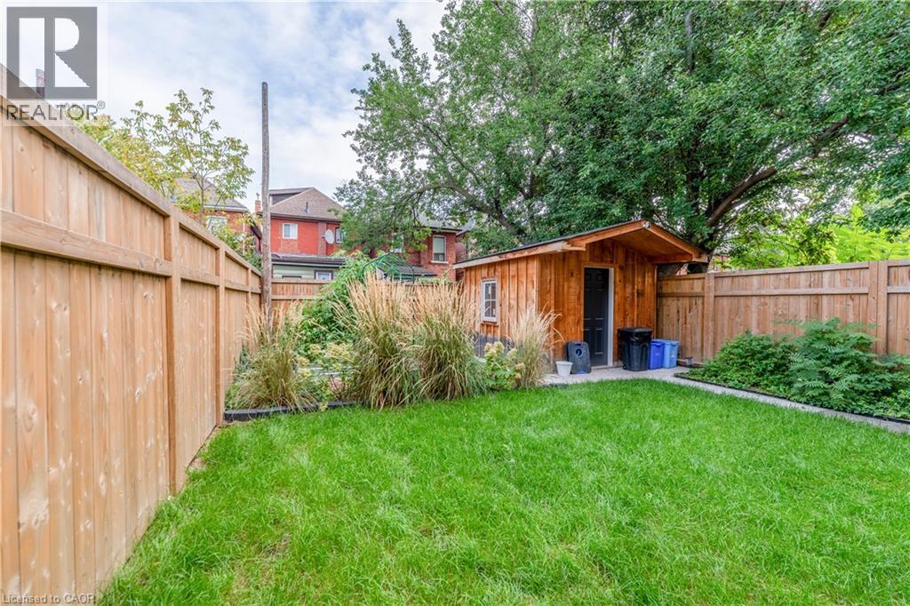 691 Wilson Street — photo 31