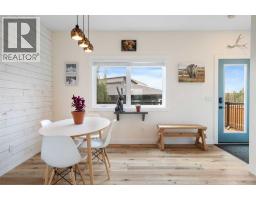 49 River Heights Drive, Cochrane, AB T4C0Y1 Photo 16
