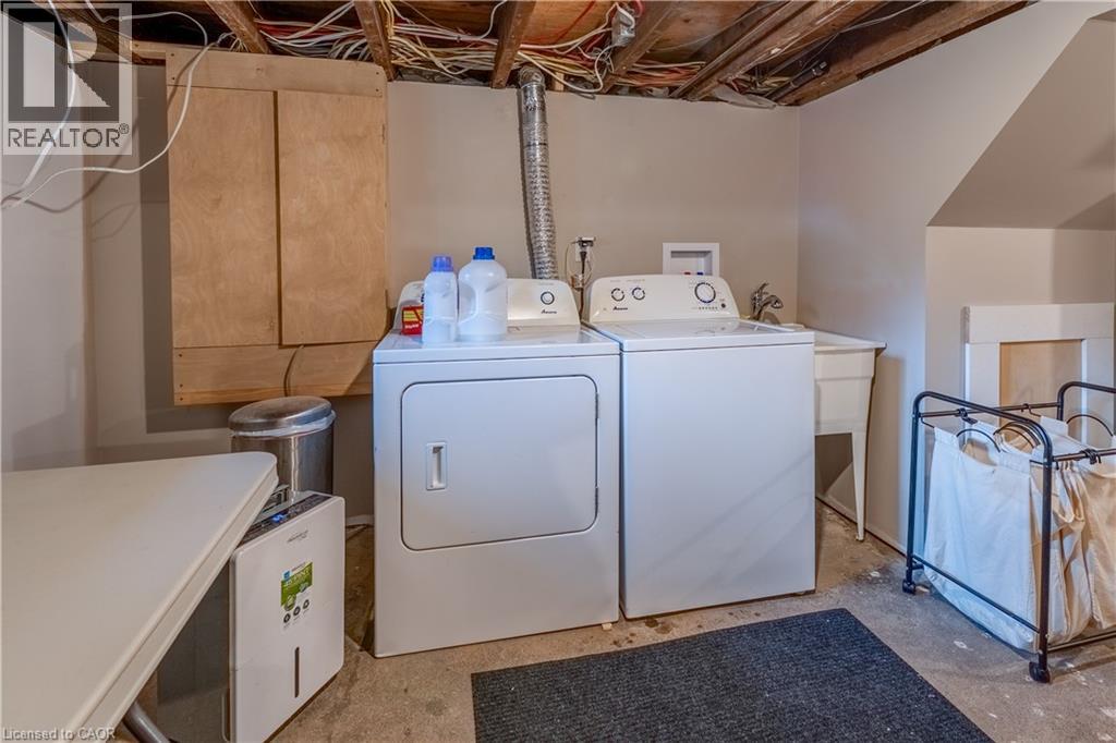 691 Wilson Street — photo 28