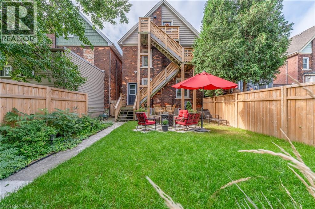 691 Wilson Street — photo 33