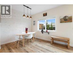 49 River Heights Drive, Cochrane, AB T4C0Y1 Photo 13