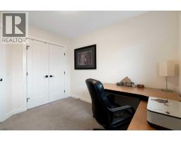 49 River Heights Drive, Cochrane, AB T4C0Y1 Photo 28