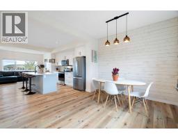 49 River Heights Drive, Cochrane, AB T4C0Y1 Photo 15
